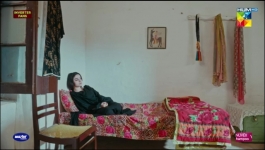 Zanjeerain - Episode 34 - 26th August 2026